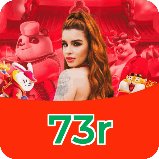 Jogo responsável 73r - Ferramentas de controle, limites, auto-exclusão, suporte CVV 188