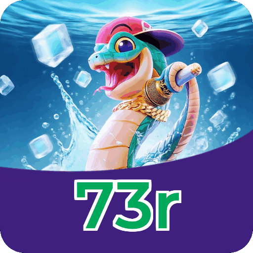 73r PIX instantâneo Brasil - Depósito e saque em minutos 24/7