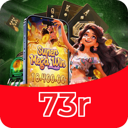 Catálogo 73r 2.547 jogos - Pragmatic Play, Evolution, NetEnt