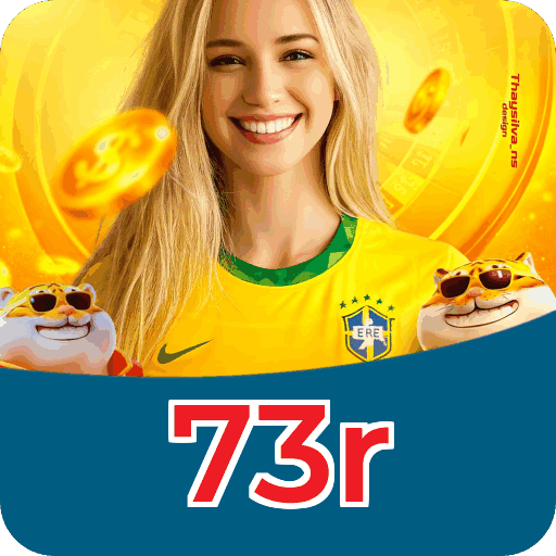 73r