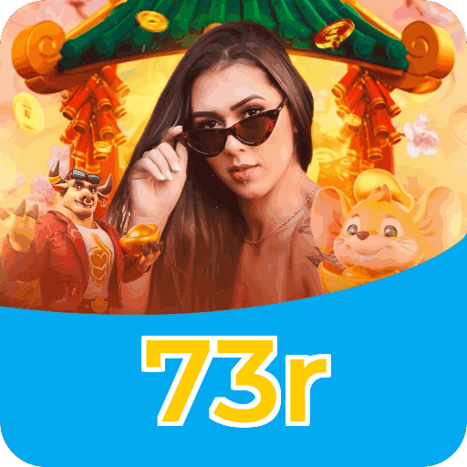 Comparação APP mobile vs versão web da 73r