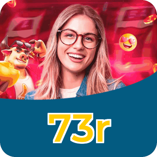 Requisitos do APK da 73r para Android